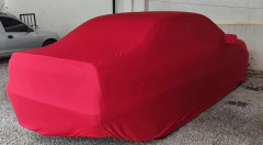 Imagem do Capa Chevrolet Omega Nacional
