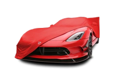 Capa Dodge Viper - loja online