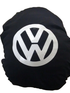 Capa Volkswagen Saveiro G1 - loja online