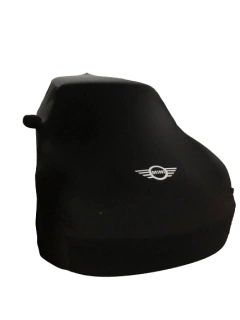 Capa Mini Morris - comprar online