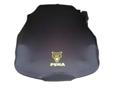 Capa PUMA GTS - loja online