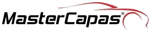 MASTERCAPAS.COM ®