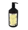 shampoo | cacau | cabelo normal a seco 1L - comprar online