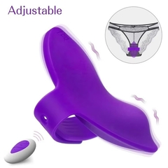 Pantie Crazy en internet