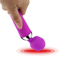 Magic One - comprar online