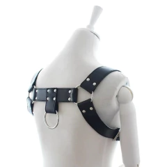 Pechera H Hombre - comprar online