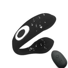 Nana con Control - tienda online