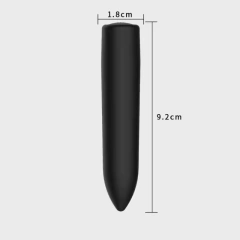 Detonation Bullet USB - comprar online