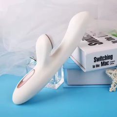 Satisfyer Pro+ G-Spot en internet