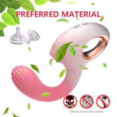 EL Caracol - comprar online