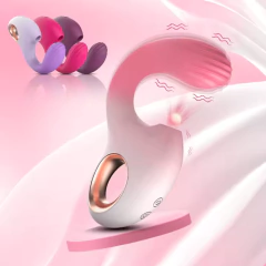 Imagen de EL Caracol