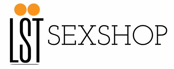 Lust Argentina