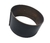 44065-0022 Buje De Horquilla Delantera Kawasaki - comprar online