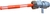 Canilla Nafta Honda Xr250 Tornado - comprar online