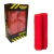 Fuelle De Barral 32 Dientes Circuit Rojo Tornado Shop