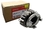Engranaje Caja Eje Principal Tercera Crf450 23441-mke-af0 - comprar online