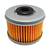 Filtro De Aceite Honda Xr300l - comprar online