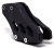 Guia Cadena Biker Negro