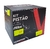 Kit Piston Vedamotors Honda 293 0.25 Tornado Twister - comprar online