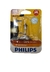 Lampara Halógena Philips H4 12v. Extraduty Motovision en internet