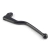 Manijas Palancas Cometa Tornado Xr250 Tornado Shop - comprar online