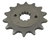 Piñon Riffel 14 Dientes Twister/tornado 250 Tornado Shop