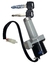Tambor Llave Contacto Honda Cbx 250 Twister Tornado Xr 250 en internet