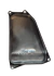 Tapa De Filtro De Aire Xr250 Tornadoshop 17235-kpe-900 - comprar online