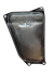Tapa De Filtro De Aire Xr250 Tornadoshop 17235-kpe-900