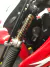Calco Showa Para Barrales Horquilla Xr250 Tornado Shop - comprar online