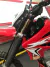 Calco Showa Para Barrales Horquilla Xr250 Tornado Shop en internet