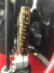 Calco Showa Para Barrales Horquilla Xr250 Tornado Shop - Tornadoshop