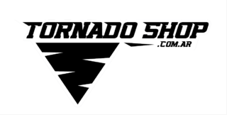 Tornadoshop