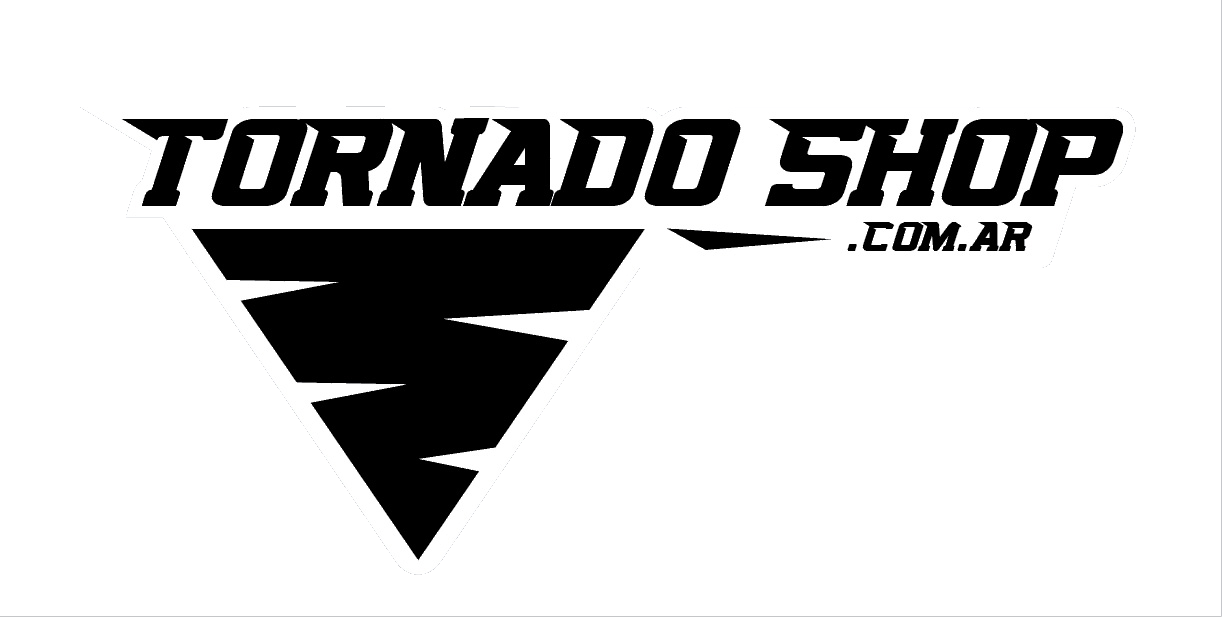 Tornadoshop