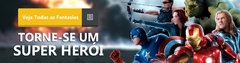 Imagem do banner rotativo 1