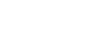 Mond Acessórios