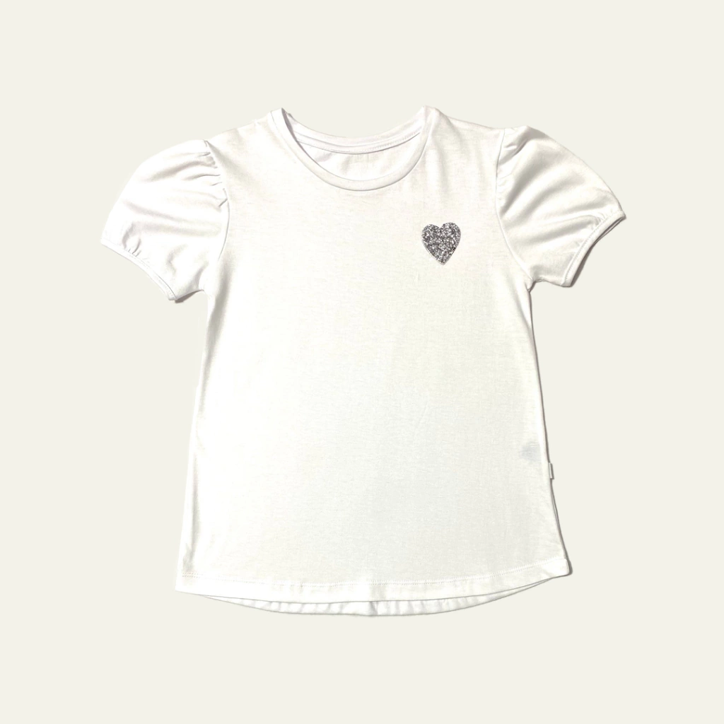 Remera Nala Teens - Art. 6396