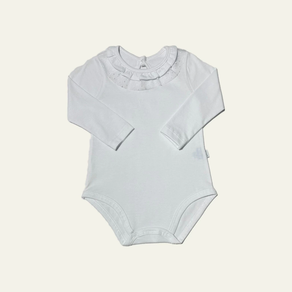 Body Mili - art. 3000/3001