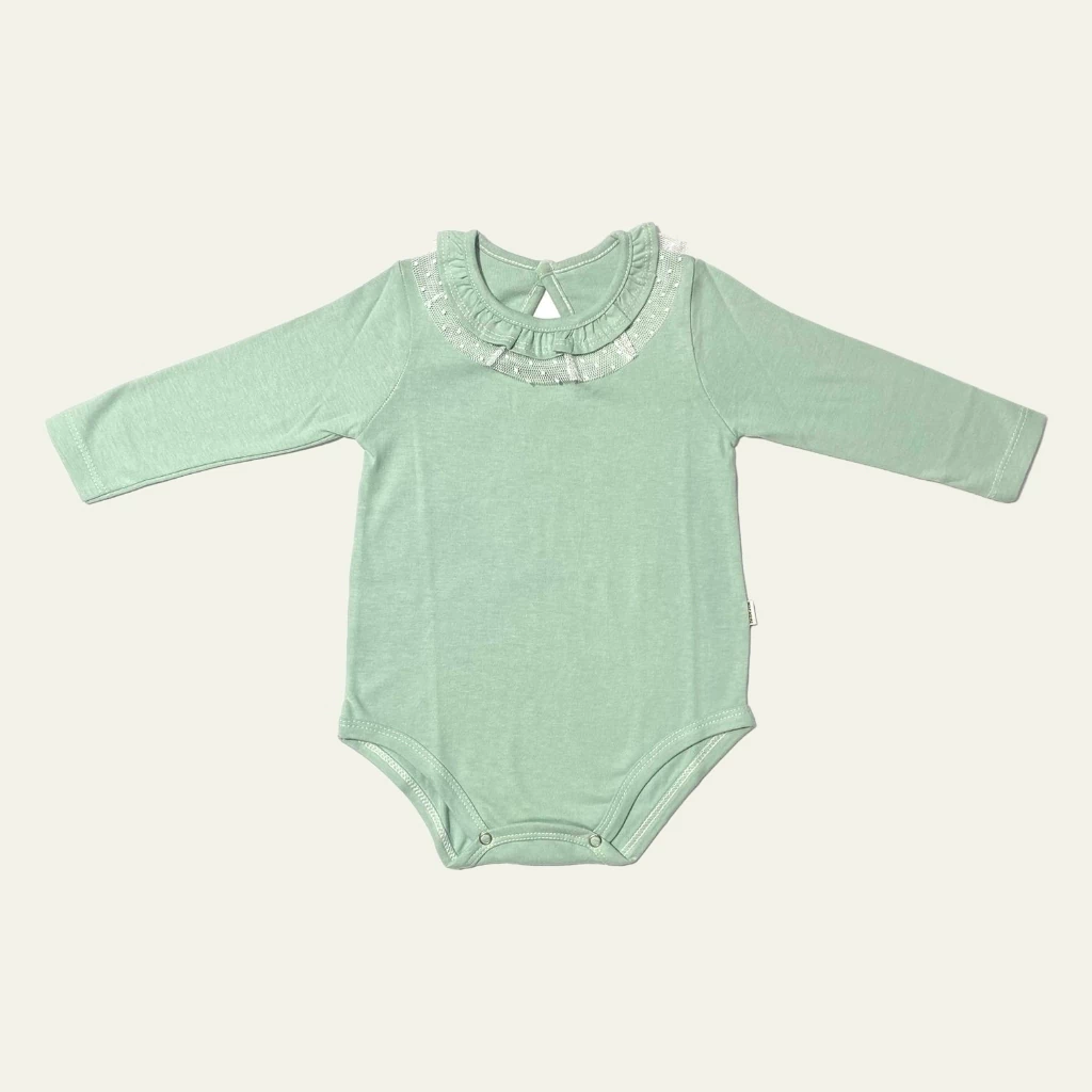 Body Mili - art. 3000/3001
