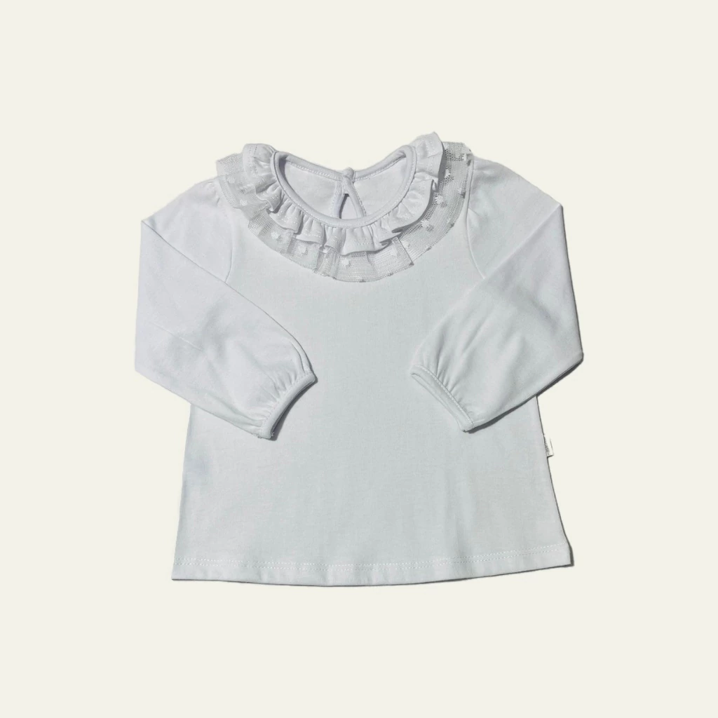 Remera Kely - art. 3002