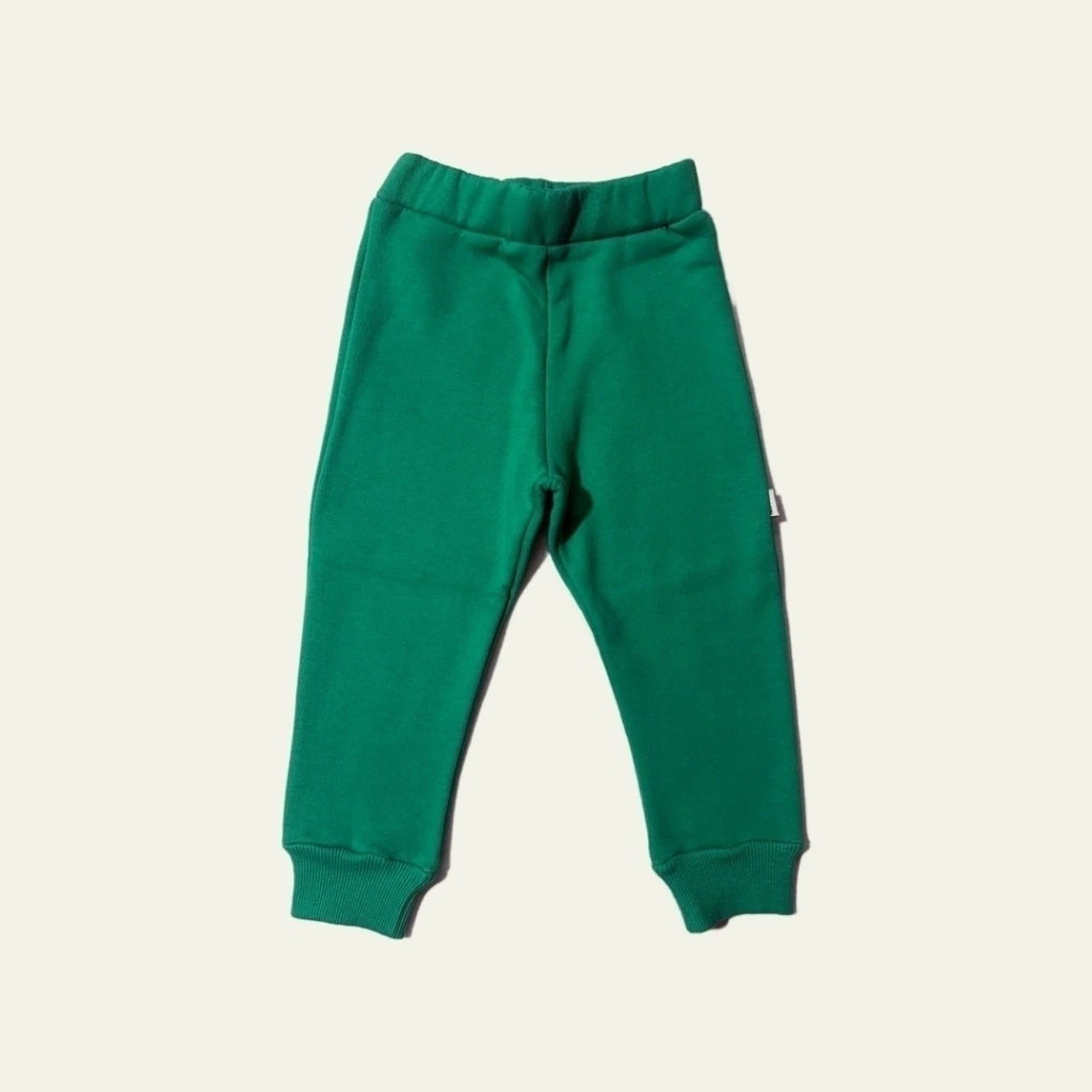 Pantalón Muna - art. 3015