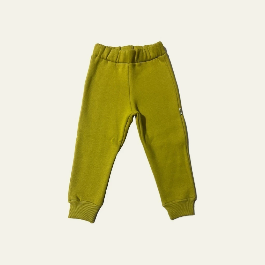 Pantalón Muna - art. 3015