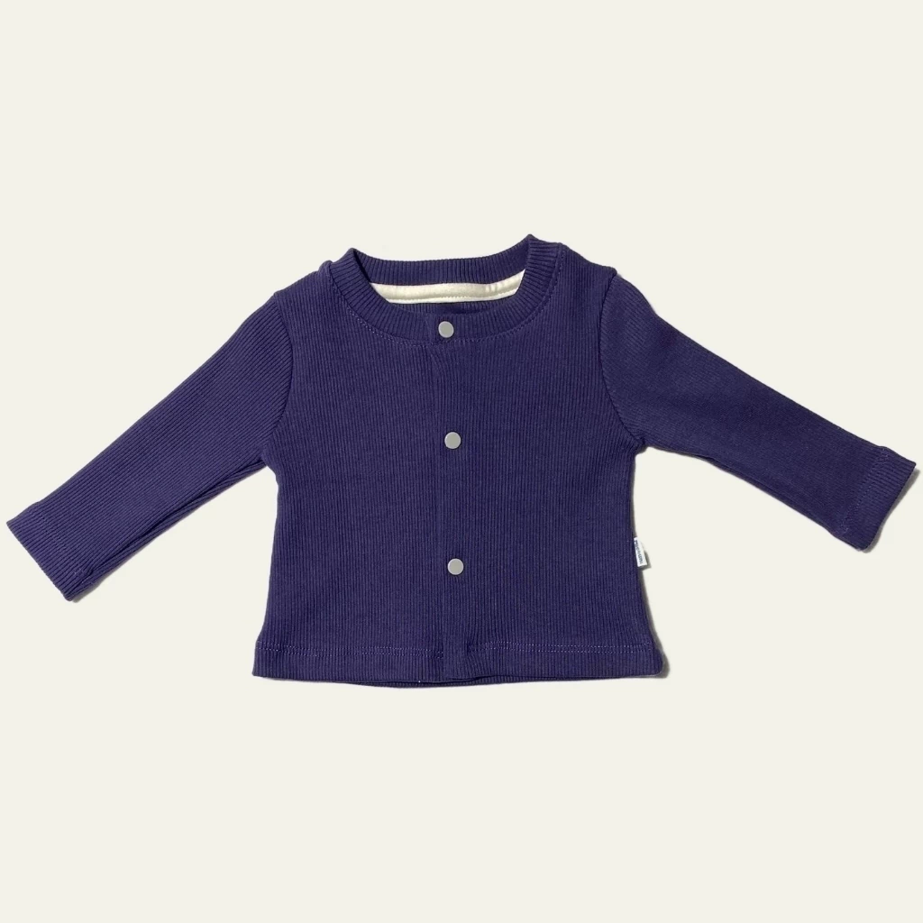 Campera Petit - art. 5001