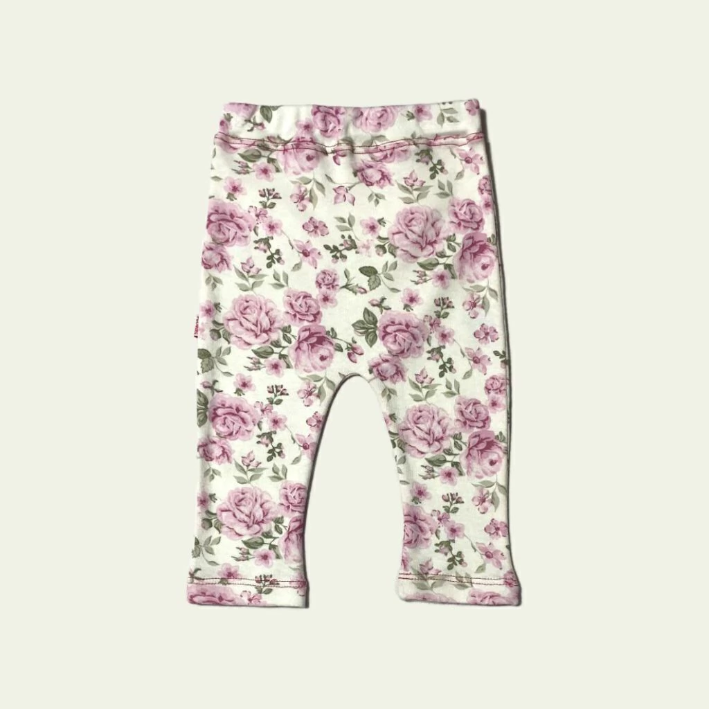 Pantalón Hele - art. 5073