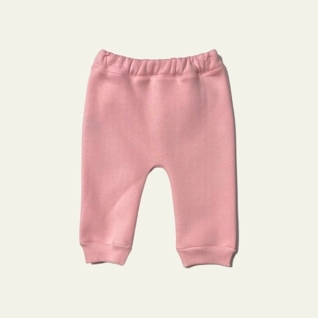 Pantalón Nairi - art. 7300