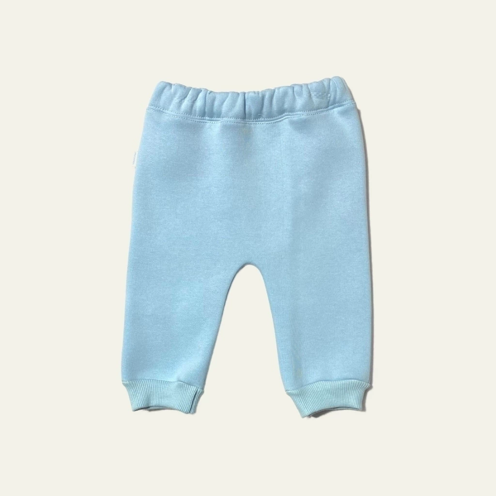 Pantalón Nairi - art. 7300