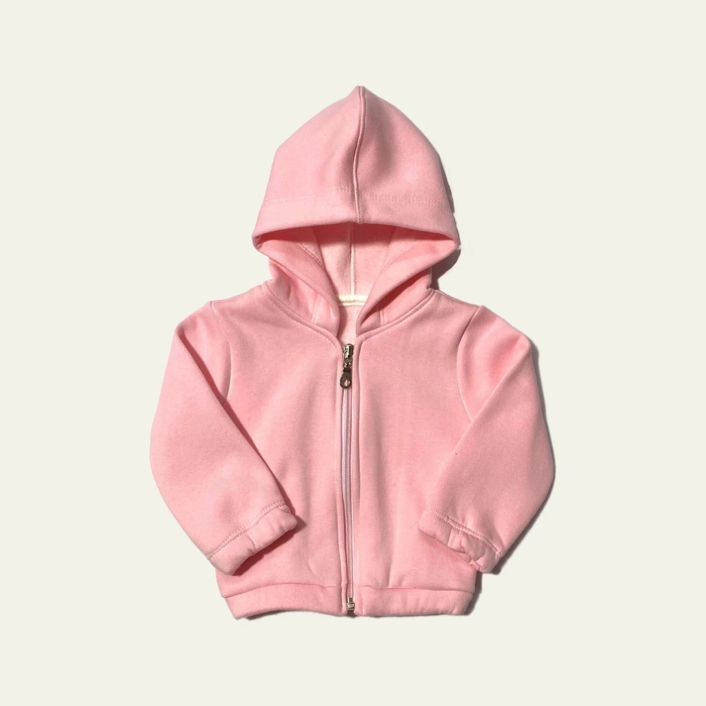 Campera Nairi - art. 7301