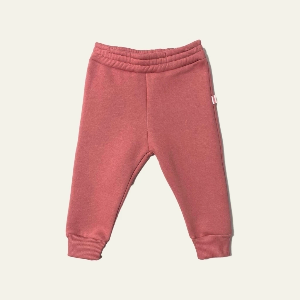 Pantalón Abril - art. 7302