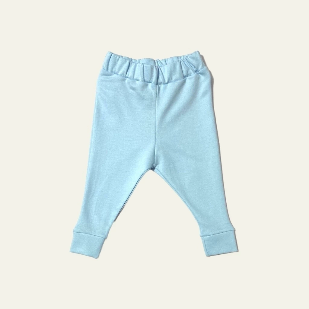 Jogger Rufi - art. 7325
