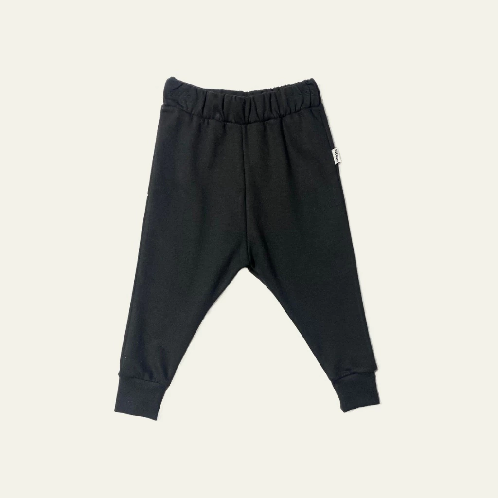 Jogger Rufi - art. 7325
